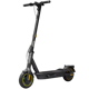 Segway MAX G2