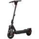 Segway MAX G3