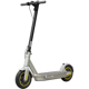 Segway Max G30LP