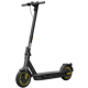 Segway MAX G30P