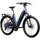 Segway Myon