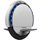 Segway Ninebot One S1