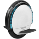 Segway Ninebot One S2