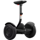 Segway Ninebot S2
