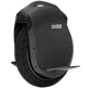 Segway Ninebot Z10