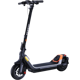 Segway P65