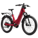 Segway Xafari