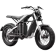 Segway Xyber