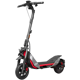 Segway ZT3 Pro