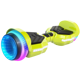 SIMATE Hurricane K1+