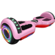 SIMATE P6