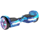 SIMATE Version