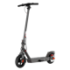Sisigad Arrow Max Plus