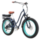 Sixthreezero EVRYjourney Fat Tire