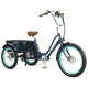 Sixthreezero Relaxed Body Tricycle