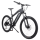 Smartmotion Catalyst