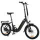 Smartmotion E20