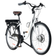 Smartmotion Essence