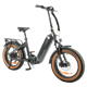 Smartmotion F20