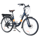 Smartmotion G3