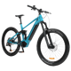 Smartmotion Hypersonic Neo