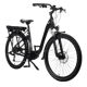 Smartmotion MidCity