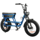 Smartmotion Renegade