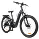 Smartmotion Xcapade