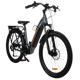 Smartmotion XCity Neo