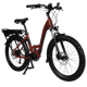 Smartmotion XCity