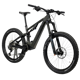 Smartmotion Xplore Pro