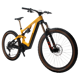 Smartmotion Xplore