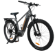 Smartmotion Xurban Neo