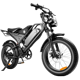 Smartravel Explorer DK400