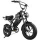 Smartravel Explorer DK402