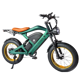 Smartravel Raptor ST202 Pro
