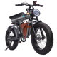 Smartravel Rocket ST201F Pro