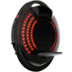 Solowheel Glide 3