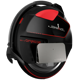 Solowheel Scorpion