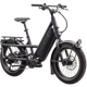Specialized Haul ST