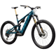 Specialized S-Works Turbo Levo 4 LTD
