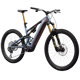 Specialized S-Works Turbo Levo 4 