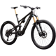 Specialized S-Works Turbo Levo SL 2 Di2