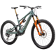 Specialized S-Works Turbo Levo SL 2 LTD