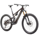 Specialized S-Works Turbo Levo SL 2