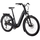 Specialized Turbo Como 3.0