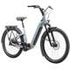 Specialized Turbo Como 4.0 IGH
