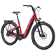 Specialized Turbo Como 5.0 IGH