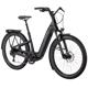 Specialized Turbo Como 5.0