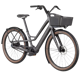 Specialized Turbo Como SL 5.0